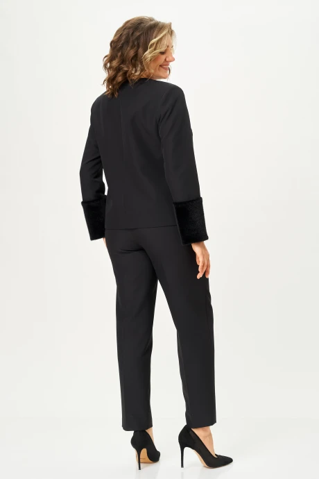 Vilena Fashion 1210