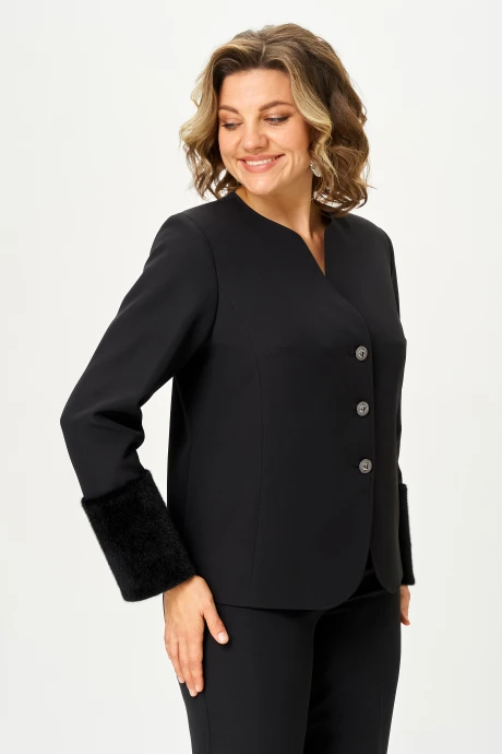 Vilena Fashion 1210