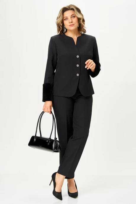 Vilena Fashion 1210