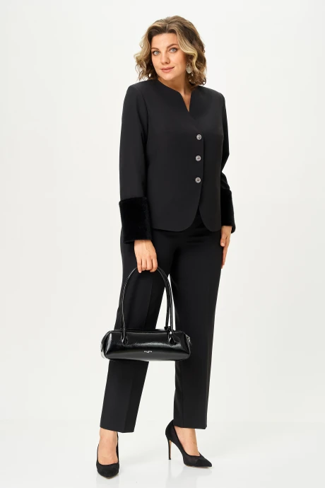 Vilena Fashion 1210