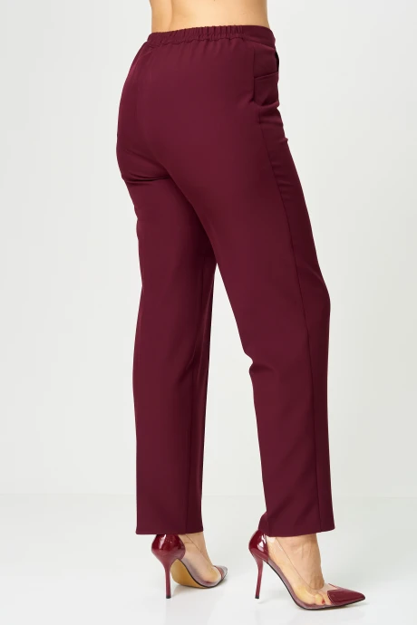 Vilena Fashion 1210