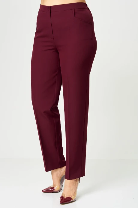 Vilena Fashion 1210