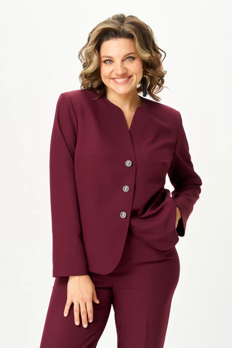 Vilena Fashion 1210