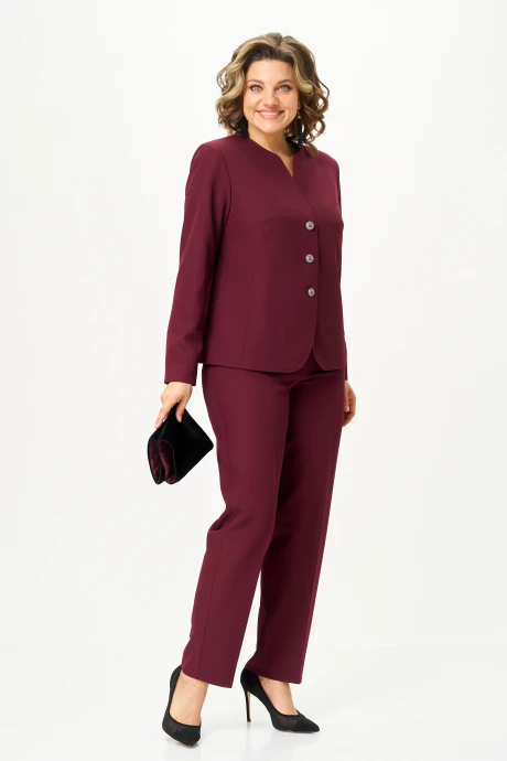 Vilena Fashion 1210