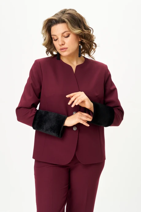 Vilena Fashion 1210