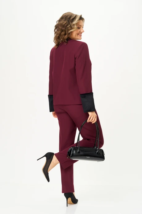 Vilena Fashion 1210