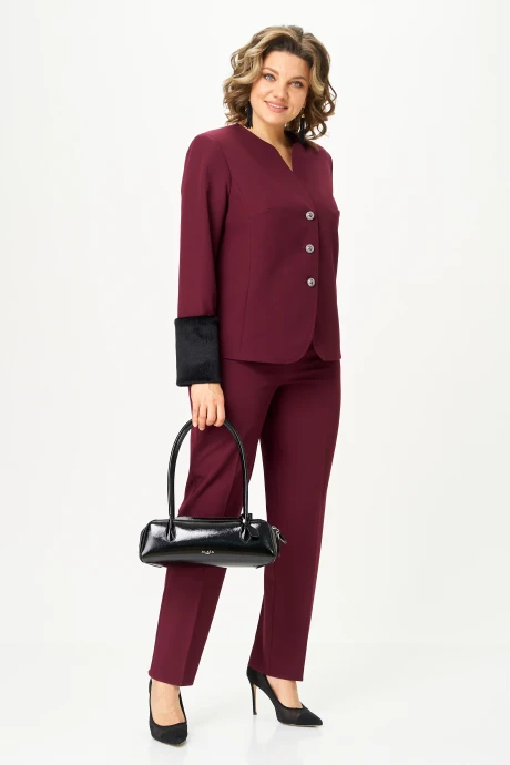Vilena Fashion 1210
