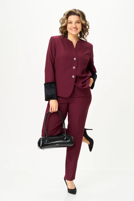Vilena Fashion 1210