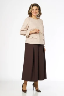ALANI COLLECTION 2673