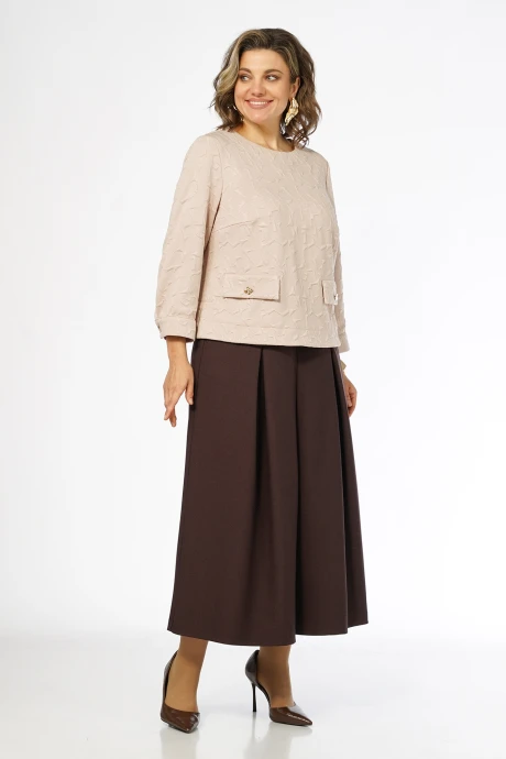 ALANI COLLECTION 2673