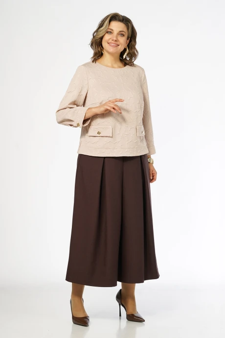 ALANI COLLECTION 2673