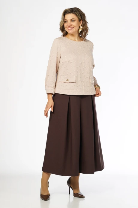 ALANI COLLECTION 2673