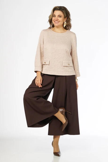 ALANI COLLECTION 2673
