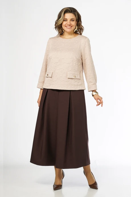 ALANI COLLECTION 2673