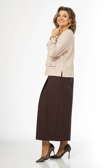 ALANI COLLECTION 2673