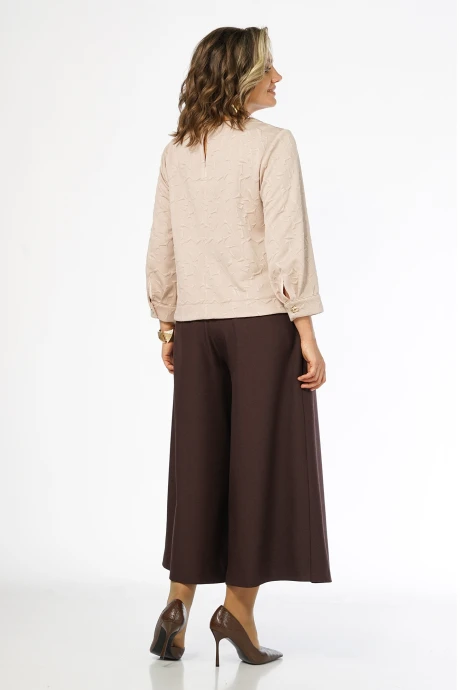 ALANI COLLECTION 2673