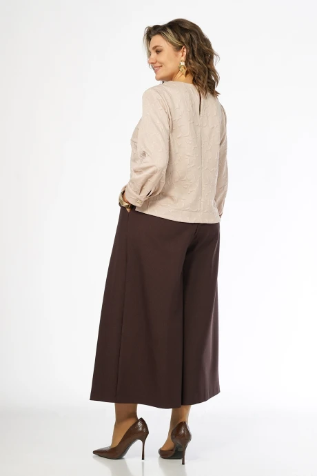ALANI COLLECTION 2673