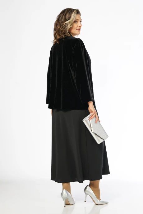 ALANI COLLECTION 2674