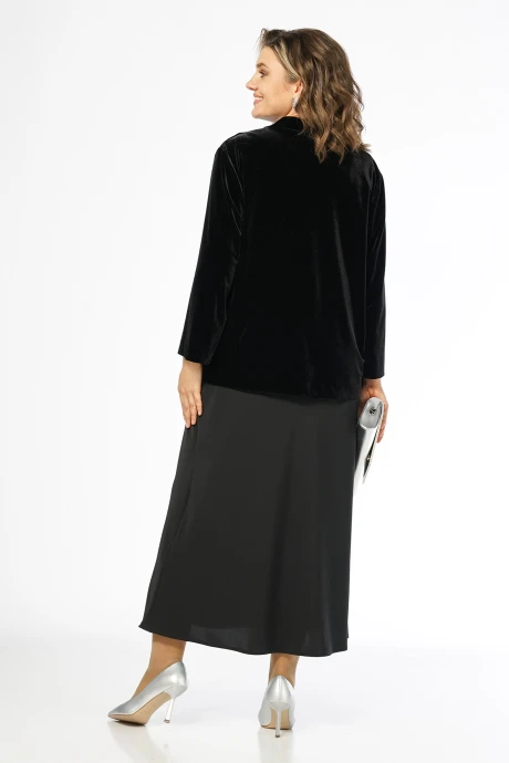 ALANI COLLECTION 2674