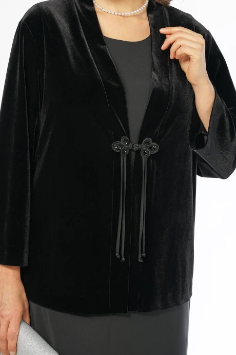 ALANI COLLECTION 2674