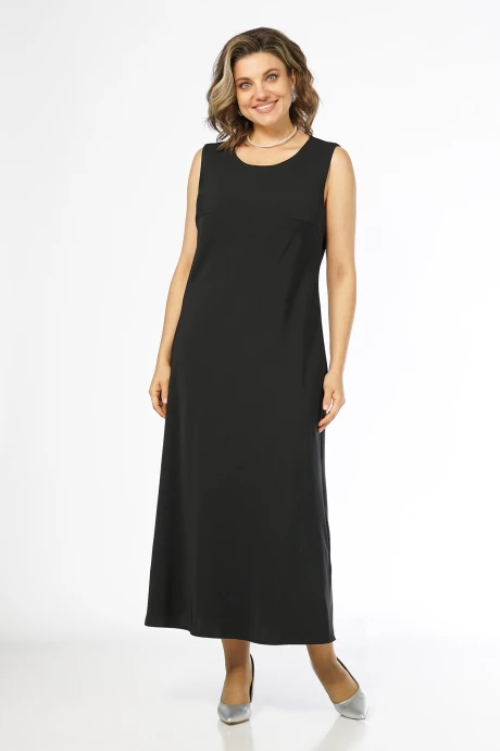 ALANI COLLECTION 2674