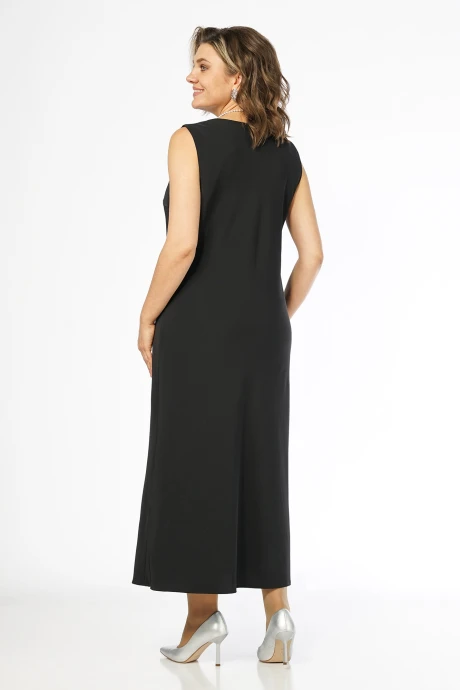 ALANI COLLECTION 2674