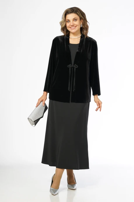 ALANI COLLECTION 2674