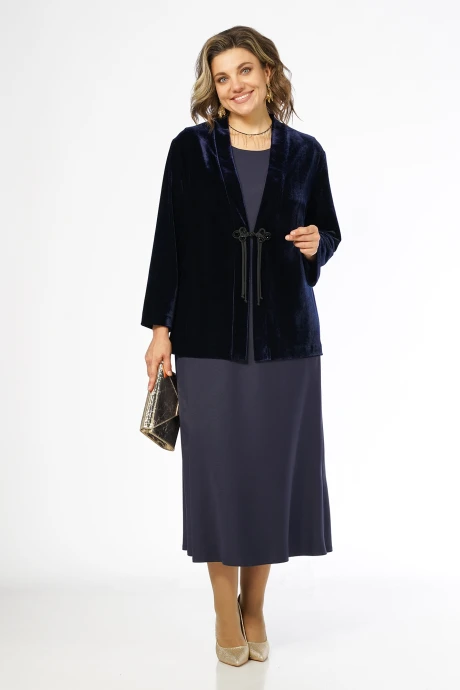 ALANI COLLECTION 2674