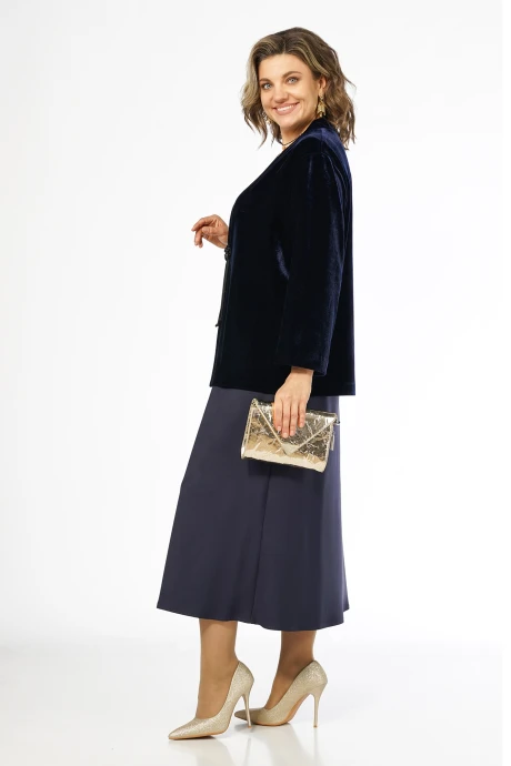ALANI COLLECTION 2674