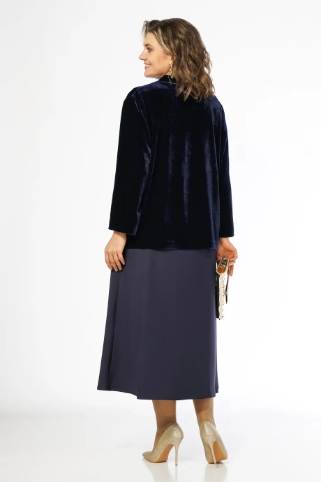 ALANI COLLECTION 2674