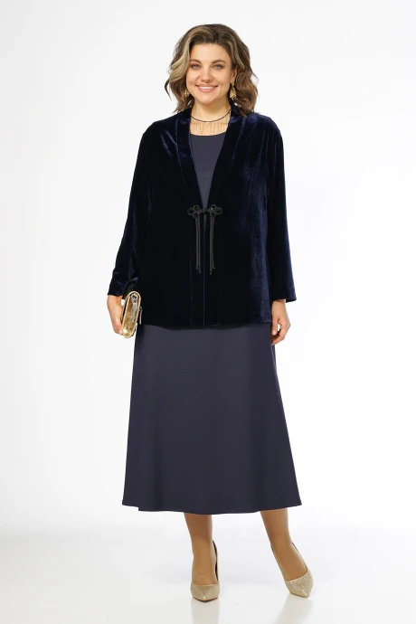ALANI COLLECTION 2674