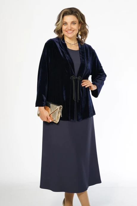 ALANI COLLECTION 2674
