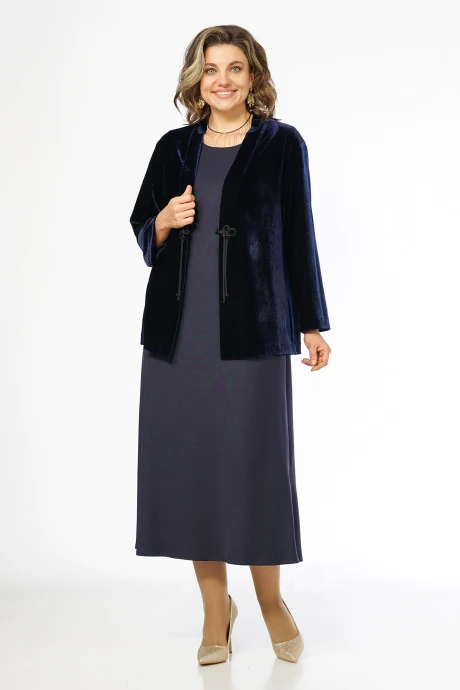 ALANI COLLECTION 2674