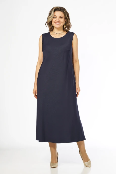 ALANI COLLECTION 2674