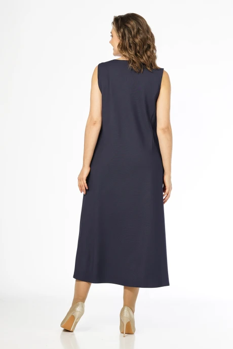 ALANI COLLECTION 2674