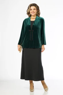 ALANI COLLECTION 2674