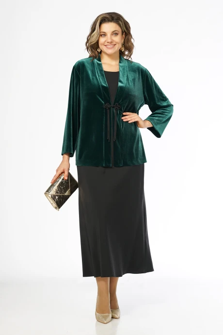 ALANI COLLECTION 2674