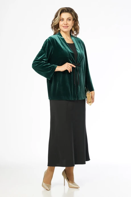 ALANI COLLECTION 2674