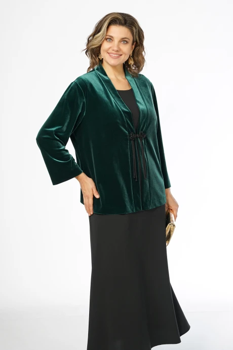 ALANI COLLECTION 2674