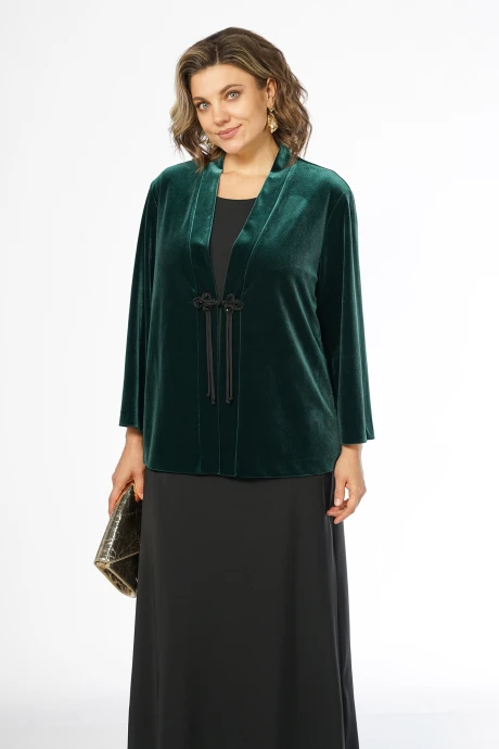 ALANI COLLECTION 2674