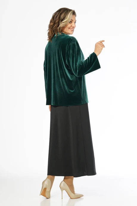 ALANI COLLECTION 2674