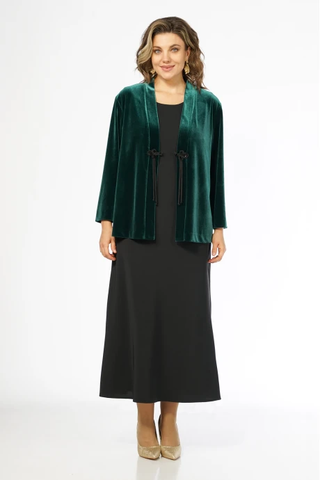 ALANI COLLECTION 2674