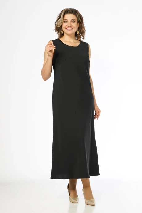 ALANI COLLECTION 2674