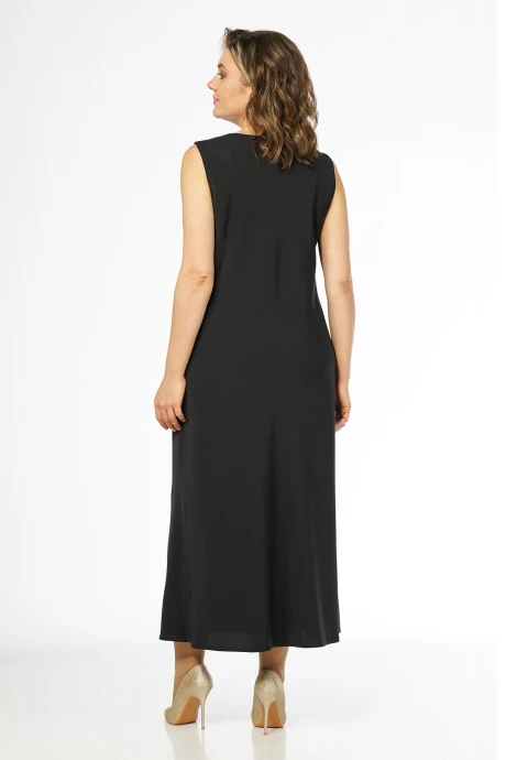ALANI COLLECTION 2674