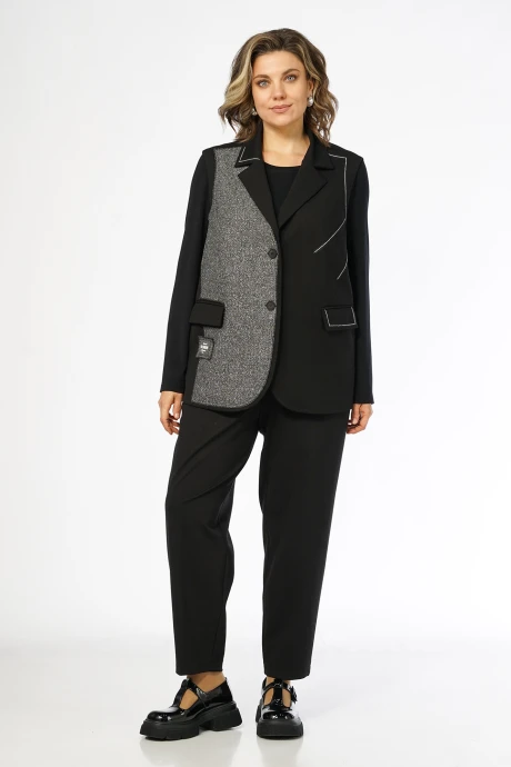 ALANI COLLECTION 2675