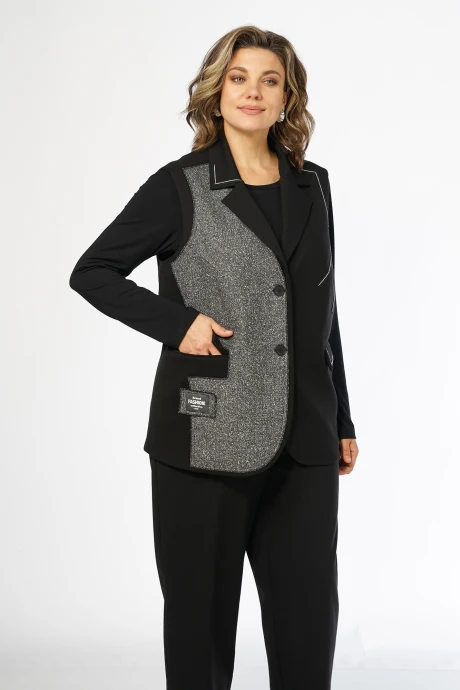 ALANI COLLECTION 2675
