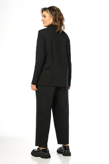 ALANI COLLECTION 2675