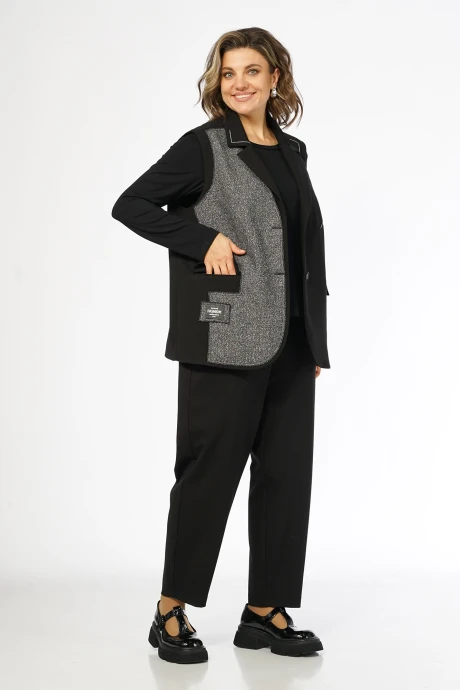 ALANI COLLECTION 2675