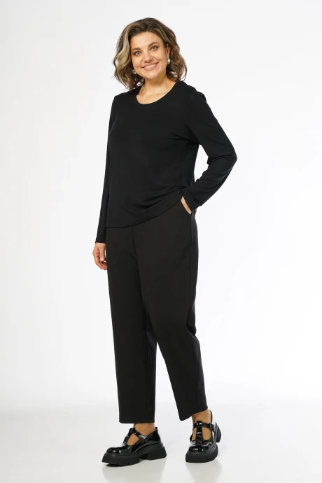 ALANI COLLECTION 2675