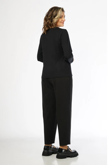 ALANI COLLECTION 2675